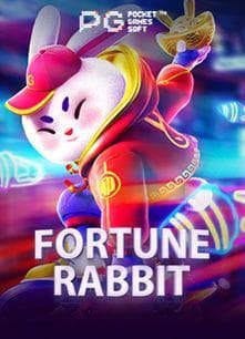 Pengalaman bermain virtual sports yang cepat dan menghibur